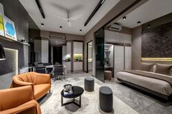 Midtown Bay (D7), Apartment #458917751